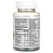 Фото складу Enhanced Energy Whole Food Multivitamin, Мультивітаміни, 90 табле