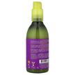 Фото состава Little Green Cares, Кондиционер, Conditioning Hair Detangler, 240