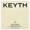 Фото состава Keyth, Крем, Perfumed Hand Cream Saint Berry, 70 мл
