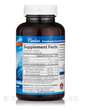 Фото состава Carlson, ДГК, Super DHA Gems 500 mg, 60 капсул