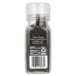 Фото складу Simply Organic, Daily Grind Black Peppercorn, Спеції, 75 г