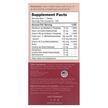 Фото состава B-комплекс, Bioactive B-Complex, 120 Timed Release Tablets