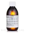Фото складу Genestra, Super EFA Liquid Natural Orange, Омега 3 6 9, 200 мл