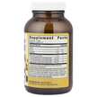 Фото состава Metagenics, Омега 3, OmegaGenics Fish Oil EPA-DHA 1000, 60 капсул