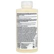 Фото состава No. 4 Bond Maintenance Shampoo Фото состава Olaplex, Шампунь, No. 4 Bond Maintenance Shampoo, 250 мл
