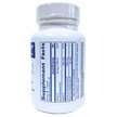 Фото состава Pure Encapsulations, Витамин K Филлохинон, Synergy K, 120 капсул