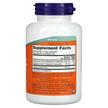 Фото складу Magnesium & Potassium Aspartate, Магній Калій Аспартат, 120 к