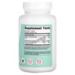 Фото состава Women Iron With Vitamin C Folate & Vitamin B12, Железо, 180 к