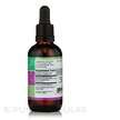 Фото складу Herbalist & Alchemist, Calendula Extract, Календула Олія, 60 