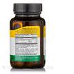 Фото состава Methyl B12 3000 mcg Berry Flavor, Метилкобаламин B12, 120 таблето