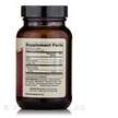 Фото складу Dr. Mercola, Organic Fermented Beets, Червоний буряк, 60 таблеток