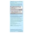 Фото состава FucoThin Non Stimulant Natural Fat Burner, Жиросжигатели, 180 кап