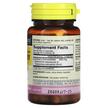 Фото состава Cranberry Highly Concentrated, Cranberry Высококонцентрированные,