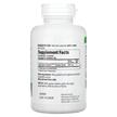 Фото складу Kyolic, Cardiovascular Health, Кардіо комплекс, 200 капсул