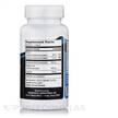 Фото состава Progressive Labs, Ферменты, Androzyme, 60 капсул