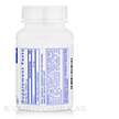 Фото складу Pure Encapsulations, Melatonin 20 mg, Мелатонін, 180 капсул