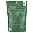 Фото складу Premium Vitamin Complex Sea Moss Powder, Ірландський морський мох