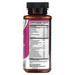 Фото состава Women's Vitali-T Libido & Mood Support, Поддержка стресс