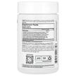 Фото складу Polyphenols Broad Spectrum, Рослинні поліфеноли, 120 капсул