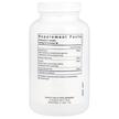 Фото состава Vital Nutrients, Босвеллия, BCQ, 240 капсул