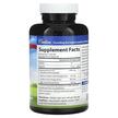 Фото складу Golden Primrose 1300 mg, Гамма-ліноленова кислота, 90 капсул