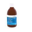 Фото состава Finest Pure Fish Oil Ultra Liquid Natural Orange Flavor, Омега 3,