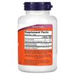 Фото состава Red Yeast Rice 1200 mg, Красный дрожжевой рис 1200 мг, 120 таблет