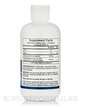 Фото состава Empirical Labs, ДГК, Liposomal Vegan DHA, 240 мл