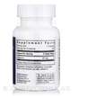 Фото складу Allergy Research Group, Melatonin 20 mg, Мелатонін, 60 капсул
