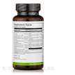 Фото складу Professional Formulas, Herbalfuge, Засіб від паразитів, 90 капсул