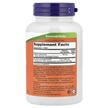 Фото состава NOW, Гарциния 1000 мг, Garcinia 1000 mg, 120 таблеток