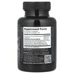 Фото состава Dragon Herbs, Травяные добавки, Tao in a Bottle 450 mg, 60 капсул