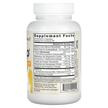 Фото состава Jarrow Formulas, Здоровье костной ткани, Bone-Up, 120 капсул