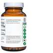 Фото состава Vitamin D3 2000 IU 50 mcg, Витамин D3 Холекальциферол, 90 таблето