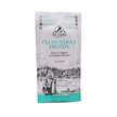 Фото складу Mt. Capra, Clean Whole Protein Unsweetened, Протеїн, 10 шт