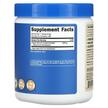 Фото складу Nutricost, 100% Organic Mucuna Pruriens, Мукуна, 250 г