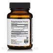 Фото складу PureFormulas, Ultra Vitamin D + K, Вітамін D, 60 капсул
