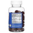 Фото состава Nutricost, Черная Бузина, Elderberry, 90 таблеток