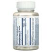 Фото состава Freeze Dried Multidophilus Probiotic 3 Billion, Пробиотики, 180 к