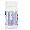 Фото состава Цинк L-Карнозин, Peptic-Care Zinc-L-Carnosine, 60 капсул