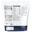 Фото состава Протеин, Perfect Protein Whey Natural Chocolate, 870 г
