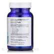 Фото состава Klaire Labs, Пробиотики, Ther-Biotic Factor-6, 60 капсул