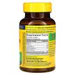 Фото складу Nature Made, Magnesium Citrate 250 mg, Магній, 60 капсул
