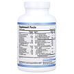 Фото складу Revive, Multi Vitamin, Мультивітаміни, 150 капсул