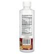 Фото складу Men's 40+ Multivitamin Liposomal Vanilla Peach, ПЕА, 450 мл