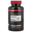 Фото состава Olympian Labs, Дииндолилметан 250 мг, DIM 250 mg, 30 капсул