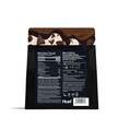 Фото складу Black Edition High-Protein Meal Powder Chocolate, Замінник їжі, 9