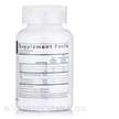 Фото состава ДГК, DHA Pediaburst Natural Orange, 180 Chewable Softgels