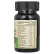Фото состава Vegan Multivitamin & Mineral, Веганские Мультивитамины, 90 та
