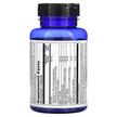 Фото складу Natures Life, Enzyme Aid Digestive, Ферменти, 100 капсул